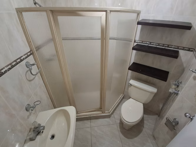 Venta de Casa unifamiliar en Altos de Panamá con piscina - Imagen 13