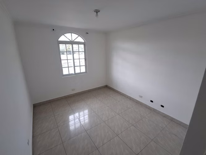 Venta de Casa unifamiliar en Altos de Panamá con piscina - Imagen 12