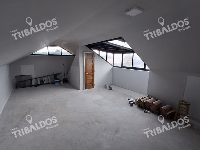 Venta de Casa unifamiliar en Altos de Panamá con piscina - Imagen 16
