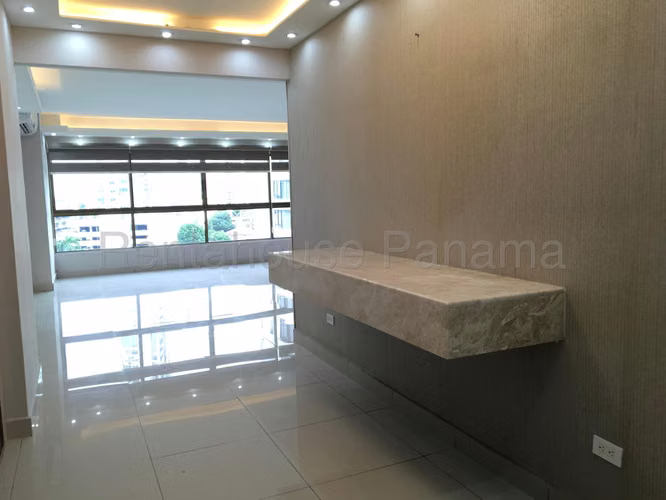 Alquiler de Apartamento en Coco del Mar Ph Long Beach CCO