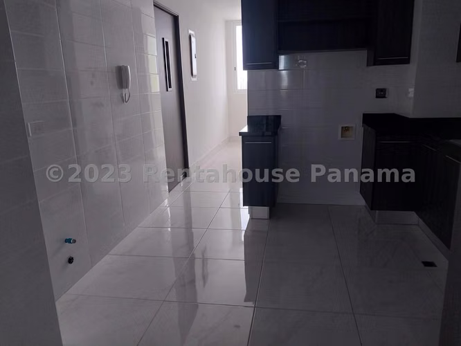 Venta de Apartamento en Edison Park Ph Pacific Park CCO
