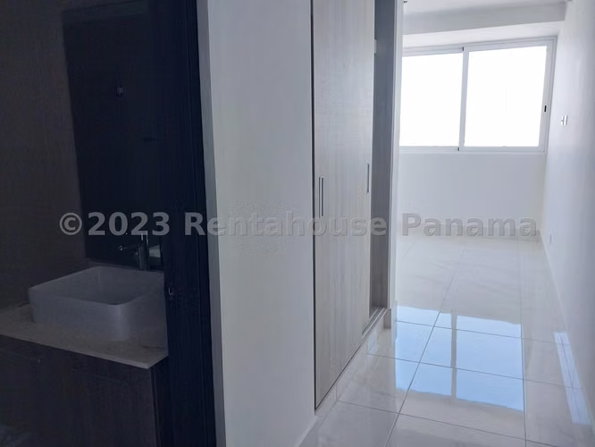 Venta de Apartamento en Edison Park Ph Pacific Park CCO