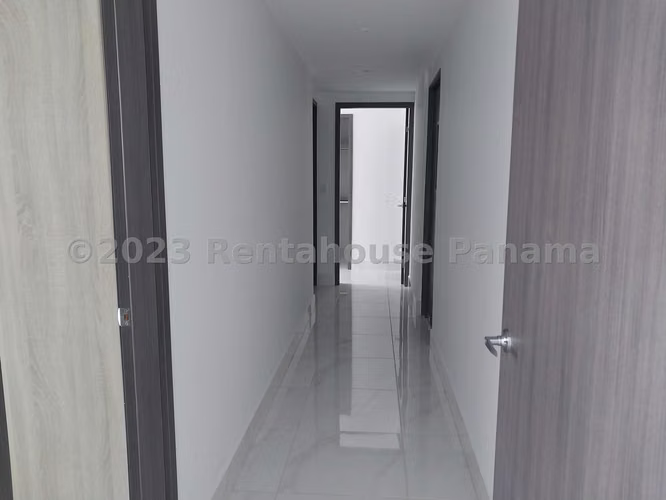 Venta de Apartamento en Edison Park Ph Pacific Park CCO