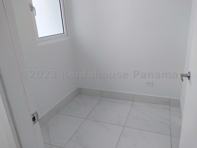 Venta de Apartamento en Edison Park Ph Pacific Park CCO