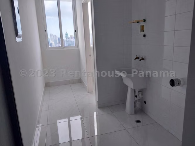 Venta de Apartamento en Edison Park Ph Pacific Park CCO