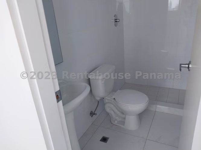 Venta de Apartamento en Edison Park Ph Pacific Park CCO