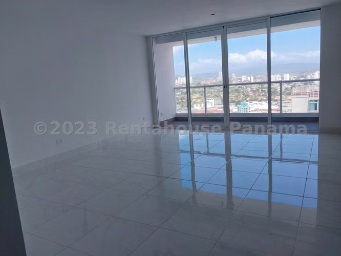 Venta de Apartamento en Edison Park Ph Pacific Park CCO
