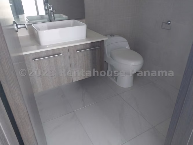 Venta de Apartamento en Edison Park Ph Pacific Park CCO