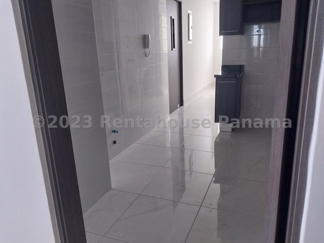 Venta de Apartamento en Edison Park Ph Pacific Park CCO