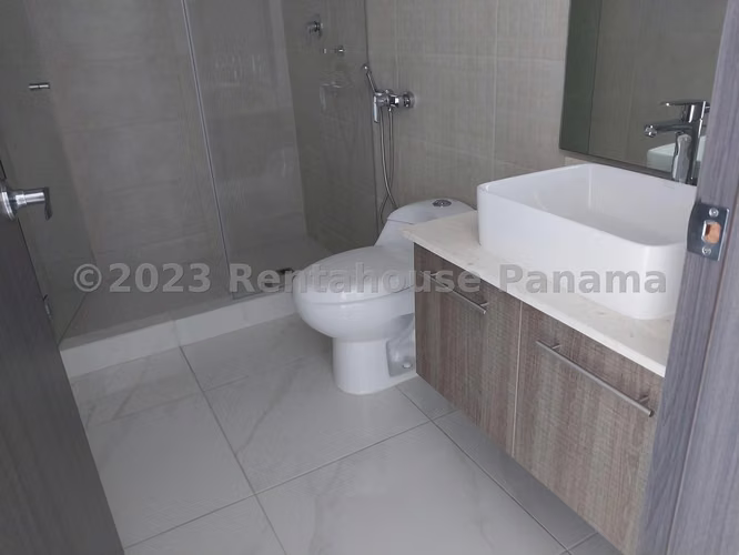 Venta de Apartamento en Edison Park Ph Pacific Park CCO