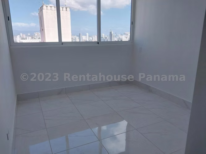 Venta de Apartamento en Edison Park Ph Pacific Park CCO