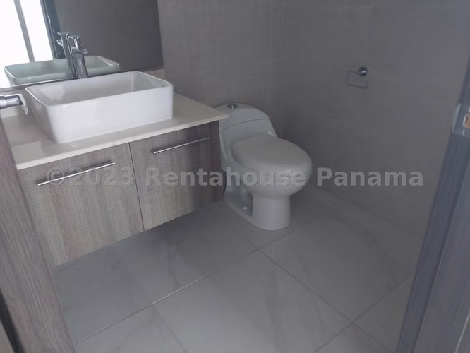 Venta de Apartamento en Edison Park Ph Pacific Park CCO