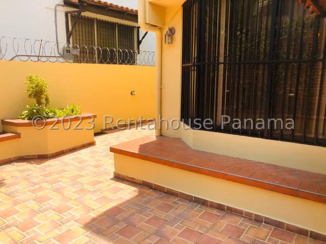 Venta de Casa en La Alameda Casa en Betania CCO - Imagen 9