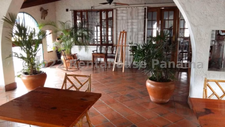 Venta de Casa en San Francisco CCO - Imagen 7