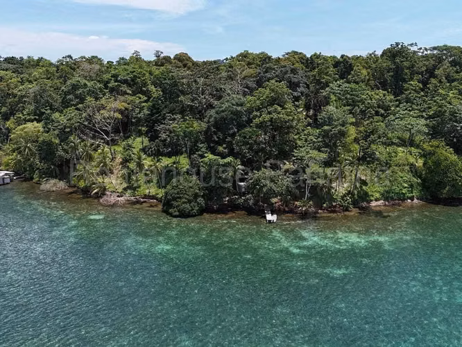 Venta de Terreno en Punta Laurel Punta Laurel CCO - Imagen 10
