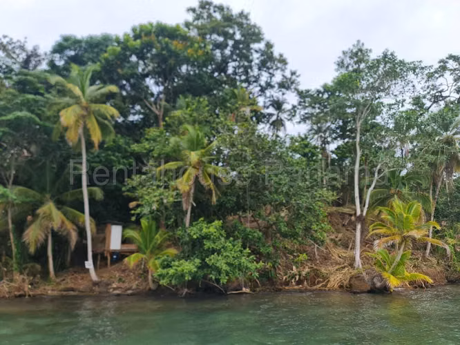Venta de Terreno en Punta Laurel Punta Laurel CCO - Imagen 9