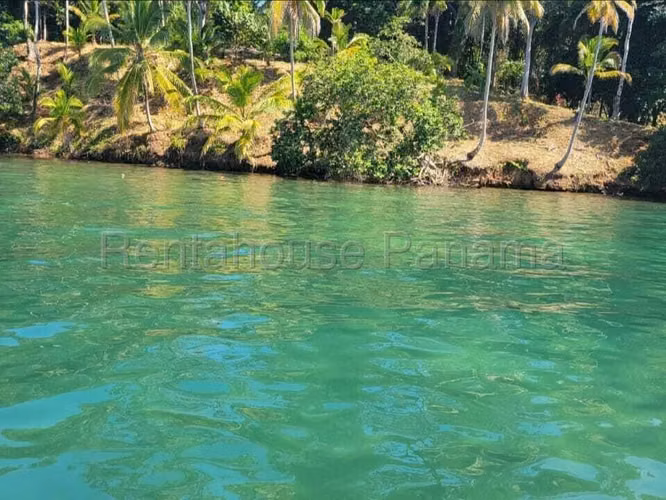 Venta de Terreno en Punta Laurel Punta Laurel CCO - Imagen 6
