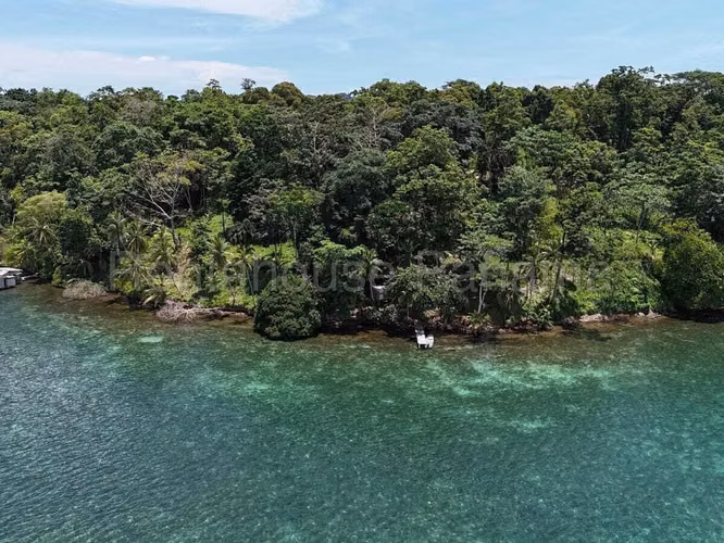 Venta de Terreno en Punta Laurel Punta Laurel CCO - Imagen 4