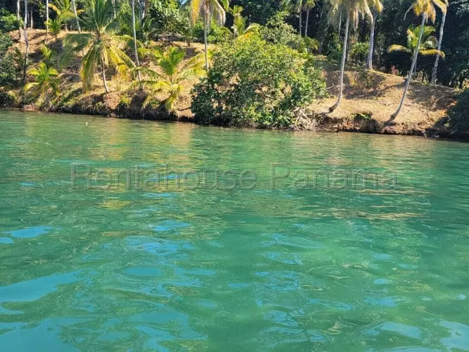 Venta de Terreno en Punta Laurel Punta Laurel CCO - Imagen 8