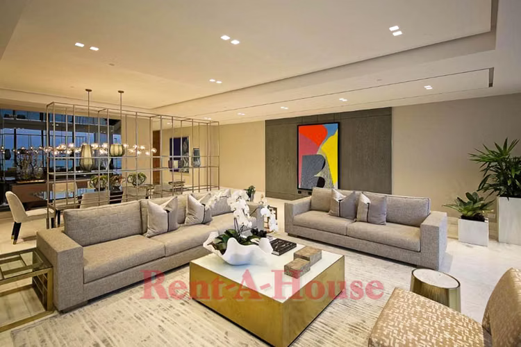VIVA YA! EN PUNTA PACIFICA VENTA PH THE RESIDENCES SEMI-AMOBLADO ESM