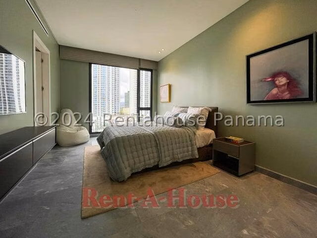 VIVA YA! EN COSTA DEL ESTE VENTA PH UPPER EAST TOWER ESM