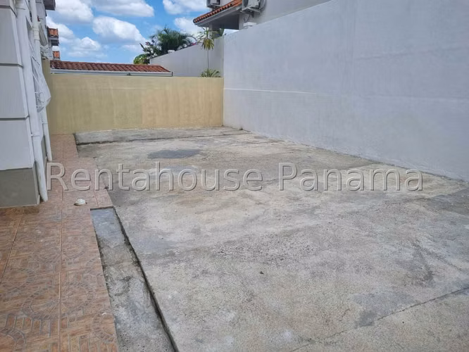 Alquiler de Casa en Brisas Del Golf Brisas Village KC