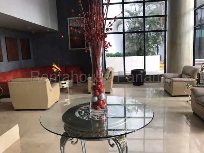 Alquiler de Apartamento en Dos Mares Ph Elite 400 KC