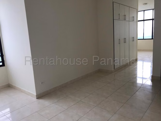 Alquiler de Apartamento en Dos Mares Ph Elite 400 KC