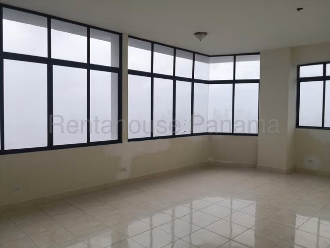 Alquiler de Apartamento en Dos Mares Ph Elite 400 KC