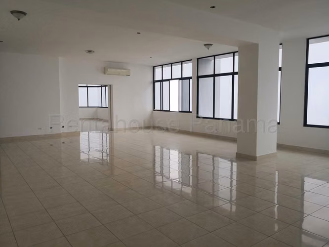 Alquiler de Apartamento en Dos Mares Ph Elite 400 KC
