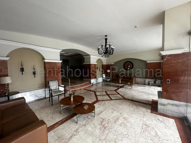 Venta de Apartamento en Punta Pacifica, PH Mystic Point (Solo Cliente Directo)