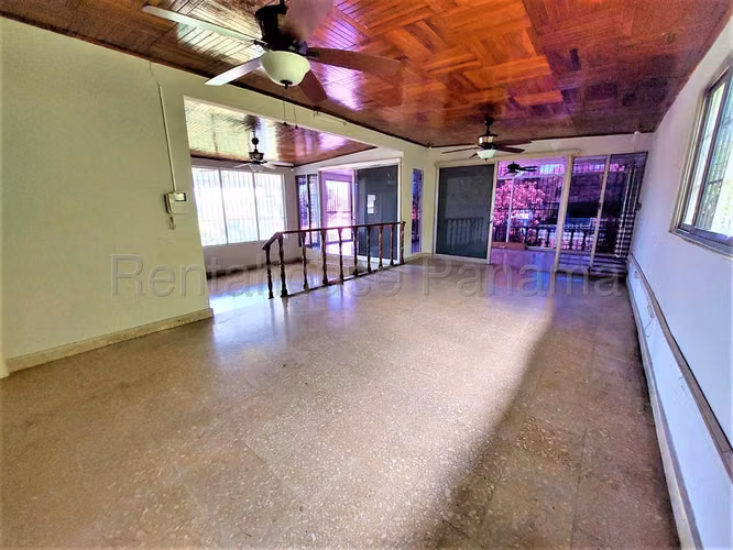House for Sale in Betania, House (Direct Client Only)