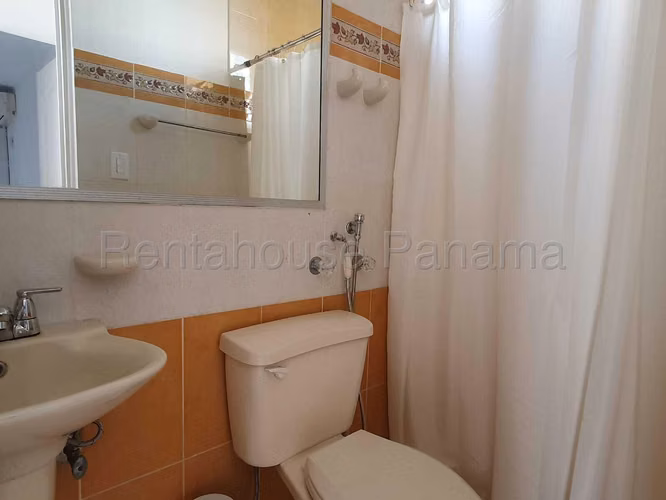 MB26-7611 Alquiler de Apartamento en Condado del Rey Ph Mc Gregor Hill Solo Cliente Directo