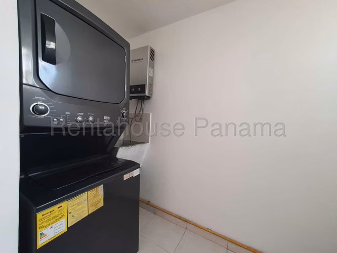 MB26-7611 Alquiler de Apartamento en Condado del Rey Ph Mc Gregor Hill Solo Cliente Directo