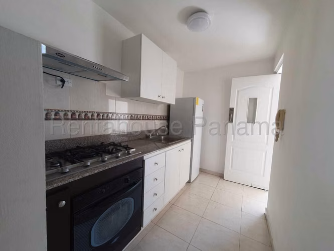 MB26-7611 Alquiler de Apartamento en Condado del Rey Ph Mc Gregor Hill Solo Cliente Directo