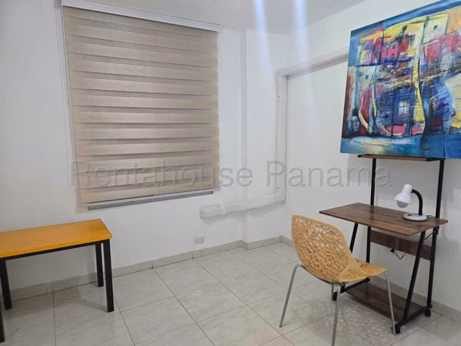 MB26-7611 Alquiler de Apartamento en Condado del Rey Ph Mc Gregor Hill Solo Cliente Directo