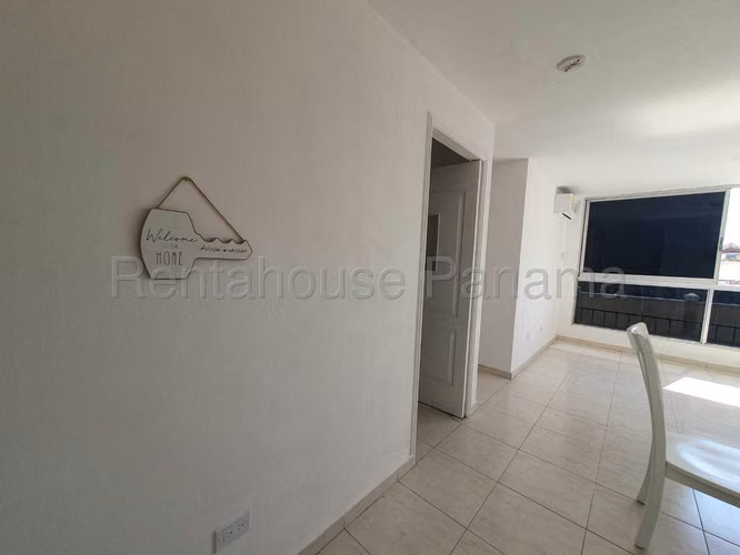 MB26-7611 Alquiler de Apartamento en Condado del Rey Ph Mc Gregor Hill Solo Cliente Directo