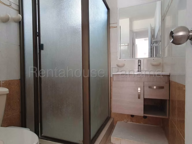 MB26-7611 Alquiler de Apartamento en Condado del Rey Ph Mc Gregor Hill Solo Cliente Directo