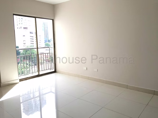 Alquiler de Apartamento amplio y confortable en Coco del Mar