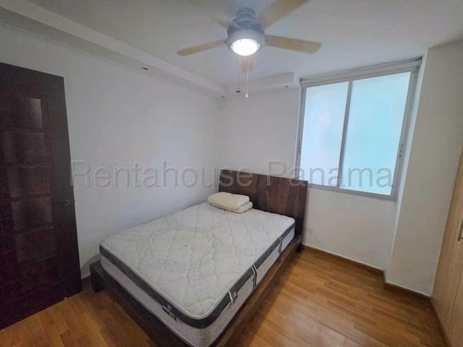 MB26-8483 Alquiler de Apartamento en Condado del Rey Ph Green Park Solo Cliente Directo