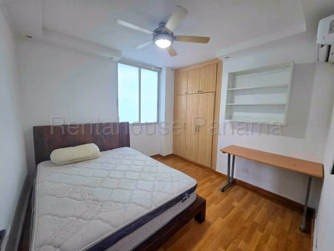 MB26-8483 Alquiler de Apartamento en Condado del Rey Ph Green Park Solo Cliente Directo