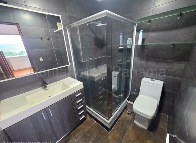 MB26-8483 Alquiler de Apartamento en Condado del Rey Ph Green Park Solo Cliente Directo