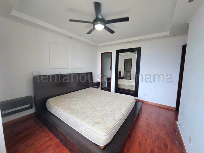 MB26-8483 Alquiler de Apartamento en Condado del Rey Ph Green Park Solo Cliente Directo