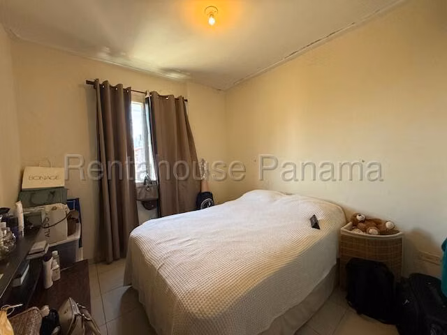 MB26-7652 Venta de Apartamento en Parque Lefevre Ph Vista del golf 2 Solo Cliente Directo