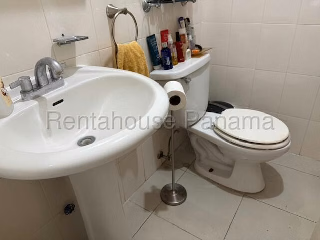 MB26-7652 Venta de Apartamento en Parque Lefevre Ph Vista del golf 2 Solo Cliente Directo