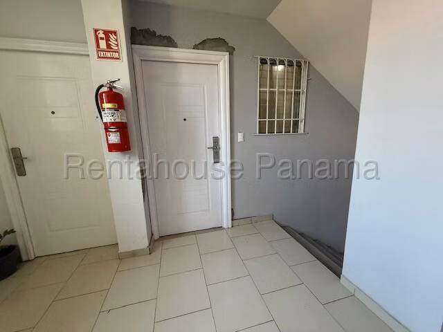 MB26-7652 Venta de Apartamento en Parque Lefevre Ph Vista del golf 2 Solo Cliente Directo