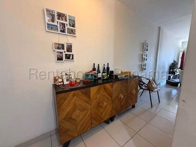 MB26-7652 Venta de Apartamento en Parque Lefevre Ph Vista del golf 2 Solo Cliente Directo