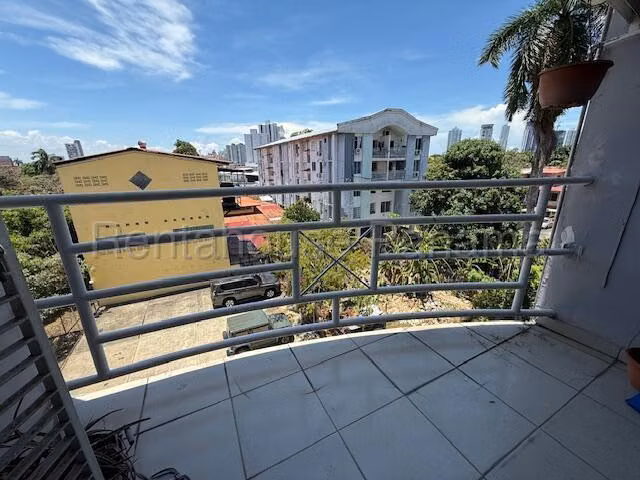 MB26-7652 Venta de Apartamento en Parque Lefevre Ph Vista del golf 2 Solo Cliente Directo