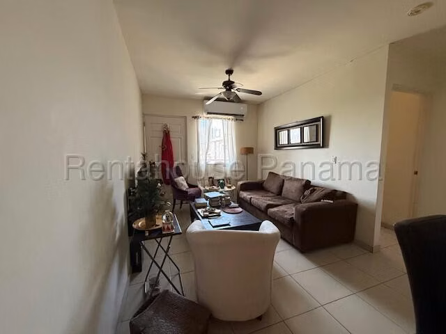 MB26-7652 Venta de Apartamento en Parque Lefevre Ph Vista del golf 2 Solo Cliente Directo