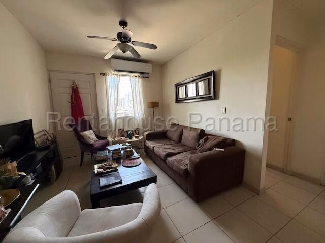 MB26-7652 Venta de Apartamento en Parque Lefevre Ph Vista del golf 2 Solo Cliente Directo